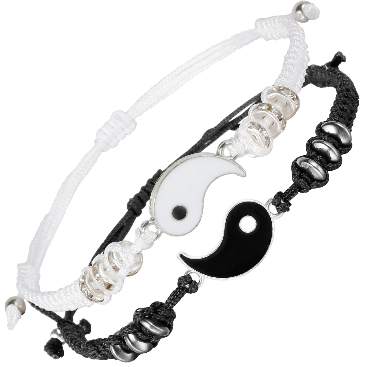 Boyfriend Girlfriend Best Bracelets For Couples For Couples