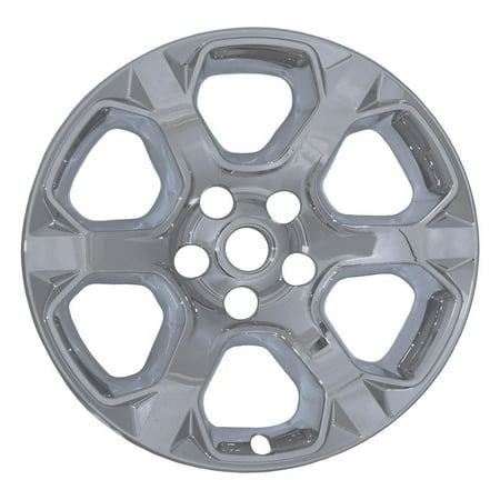 Ws 13 18 Fits/For Ram Clad Rpl 20' 6 Spk