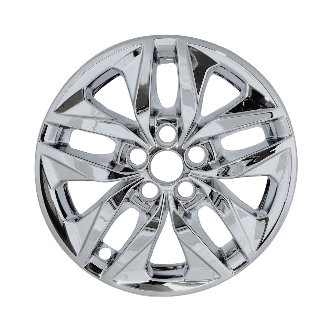Coast To Coast IMP478X IMPOSTOR ® WHEEL COVER