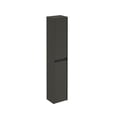 thumbnail image 1 of Ws Bath Collections Ambra Column AN Ambra 59" Engineered Wood Wall Mounted Or Free, 1 of 1