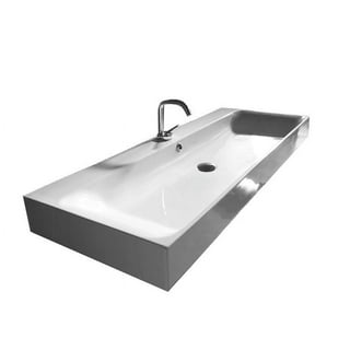 Filo 50032 by WS Bath Collections