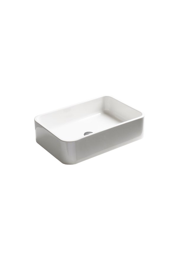 Cosa 60C - White