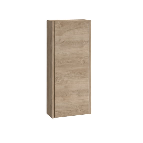 Ws Bath Collections Dalia COL02 NO Dalia 31-1/2" Engineered Wood Wall Mounted Bathroom