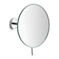thumbnail image 1 of Ws Bath Collections Mevedo 55963.29.5x Mevedo 7-5/16" W X 8-11/16" H Modern Circular, 1 of 1