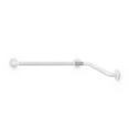 thumbnail image 1 of Ws Bath Collections Otel 53105 Otel 31-1/2" Stainless Steel Grab Bar - Stainless Steel, 1 of 2