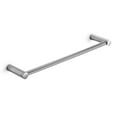 thumbnail image 1 of Ws Bath Collections Picola 5260 15-7/10" Towel Bar From The Picola Collection - Chrome, 1 of 1