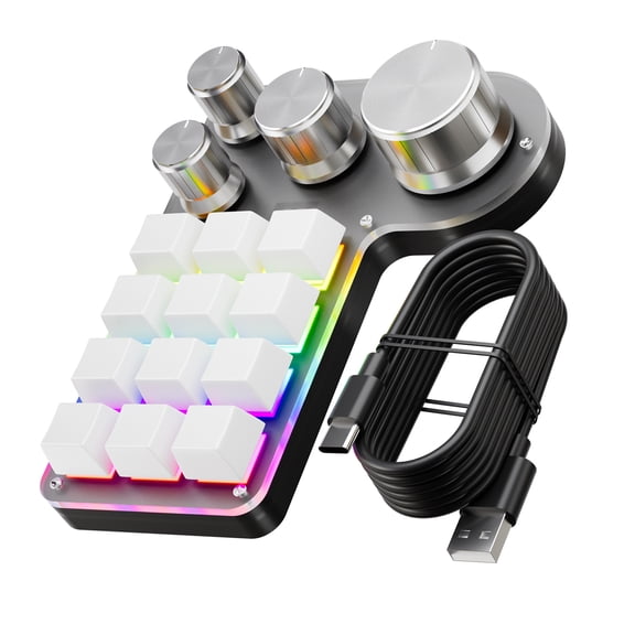 Usb Multimedia Wscoficey
