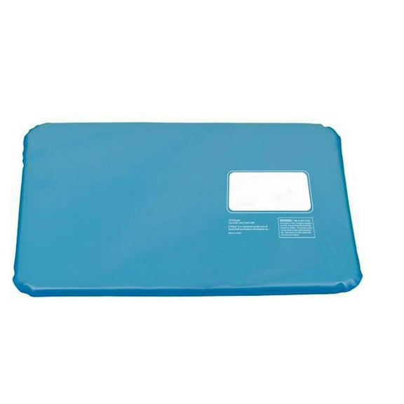 Wsevypo Mat Aid Sleeping Therapy Relax Muscle Home Chillow Ice Pillow