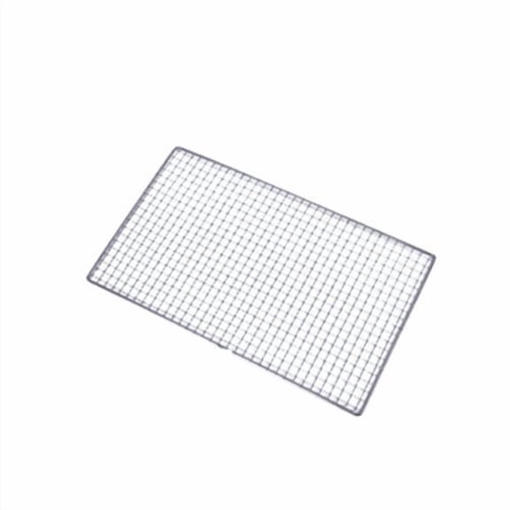 Wsevypo Stainless Steel Cooling Racks for Baking, Roasting, Grilling