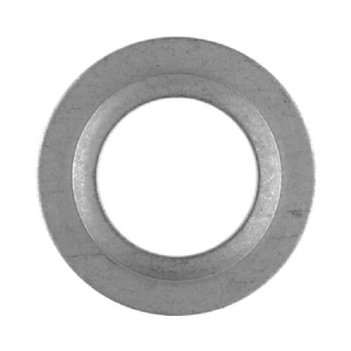 Halex 96832 Conduit Reducing Washer, 1 x 3/4-In., 2-Pk. - Quantity 1