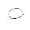 thumbnail image 1 of Wsm 002-047-05 Reverse Cable, 1 of 3