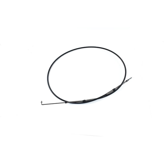 Wsm 002-047-05 Reverse Cable