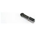thumbnail image 1 of Wsm 002-503 Steering Cable Ball Joint, 1 of 3