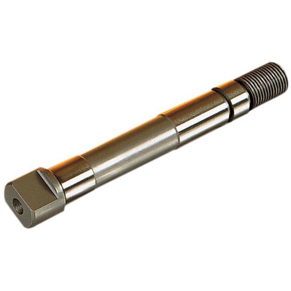 Wsm 003-107 Impeller Pump Shaft