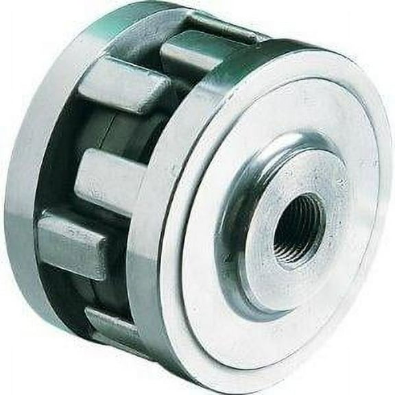 Wsm 003-210 Coupler - 18mm