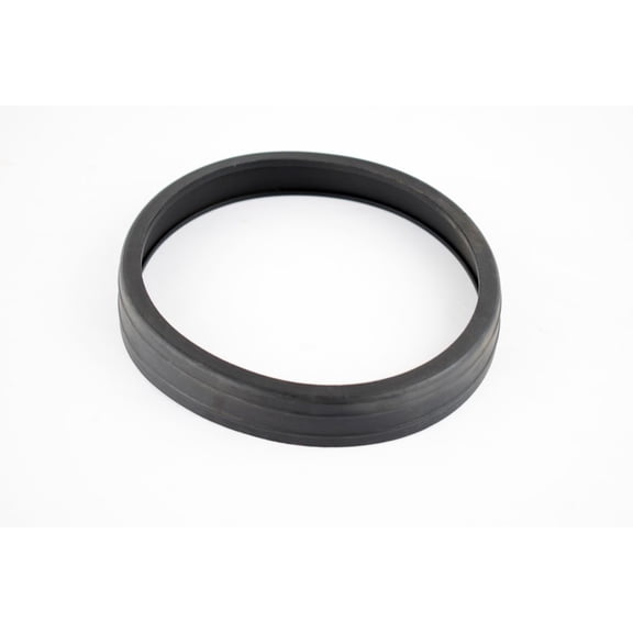Wsm 003-551 Jet Pump Trim Seal