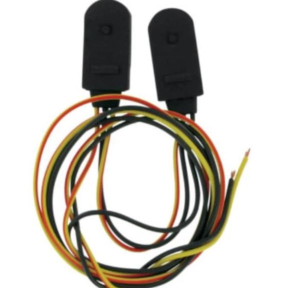 Sea-Doo Start Stop Switch 951 XP DI GTI LE RFI 2003-2004-2005 21060071