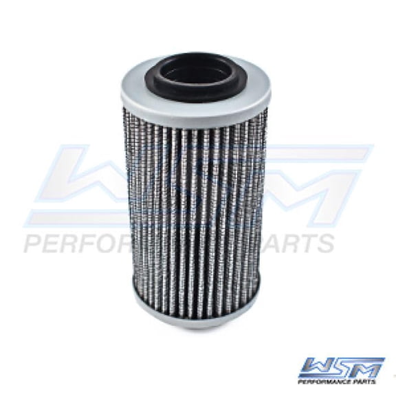 WSM SEA-DOO 1503 300 SERIES OIL FILTER