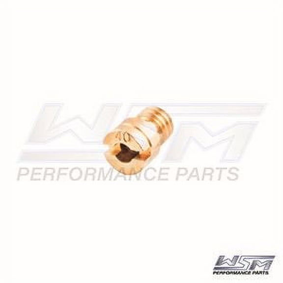 Wsm 006-6075 Low Speed Jet - Size 75
