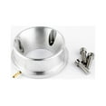 thumbnail image 1 of Wsm 006-660-01 Replacement Parts Carburetor Adapter with Oil Injection, 1 of 3