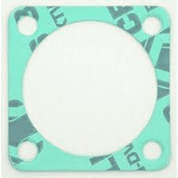 Wsm 007-487-01 Air Cleaner Gasket for Polaris