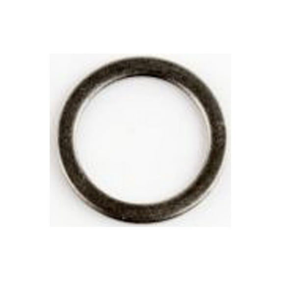 Wsm 007-588-01 Cam Chain Plug Gasket