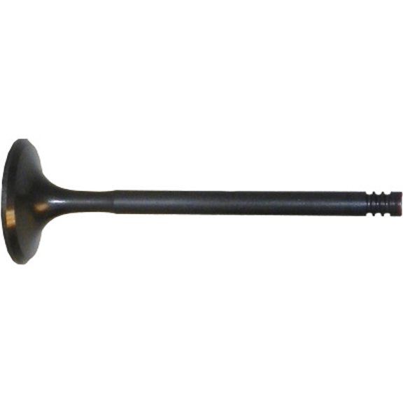 Wsm 010-010 4 Tec Exhaust Valve