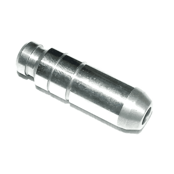 Wsm 010-043 4 Stroke Exhaust Valve Guide For Yamaha
