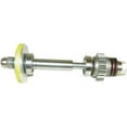 thumbnail image 1 of Wsm 010-103K Supercharger Rebuild Kit - Non Intercooled Model, 1 of 1