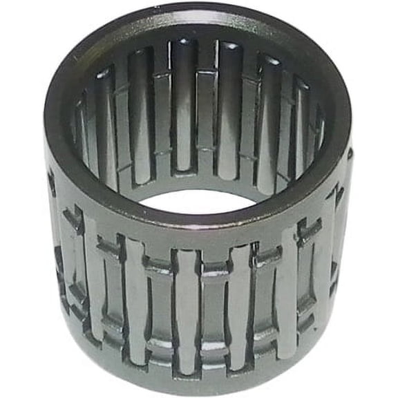 Wsm 010-119 SeA-Doo 951 Needle Bearing