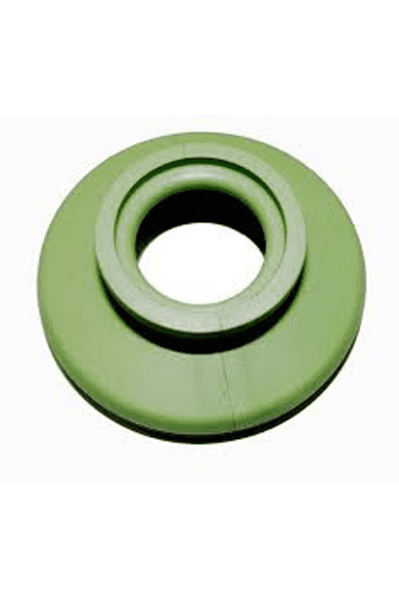 010-495-05 Sea-doo Power Valve Rubber Boot