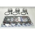 thumbnail image 1 of Wsm 010-862-12 Rebuild Kit for Sea Doo .5Mm, 1 of 2