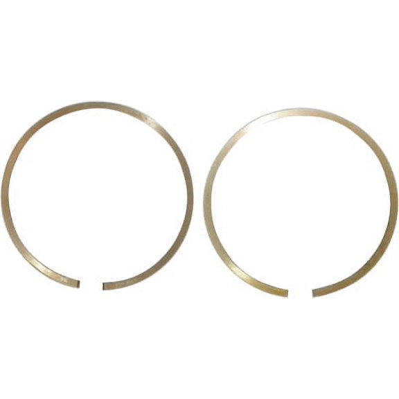 Wsm 010-901-06 Yam 500 .75mm Over Ring