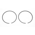 thumbnail image 1 of Wsm 010-920-04 Piston Ring Set - 80.25mm Bore, 1 of 1