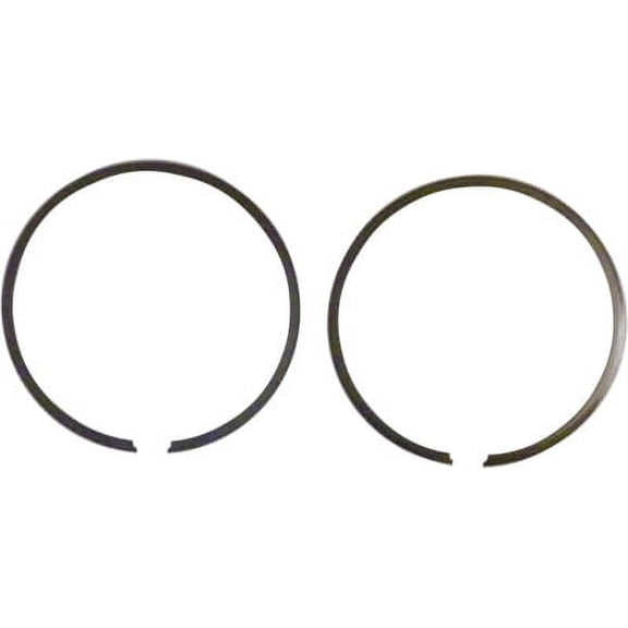 Wsm 010-930-05 Polaris 750 Ring Set .5mm