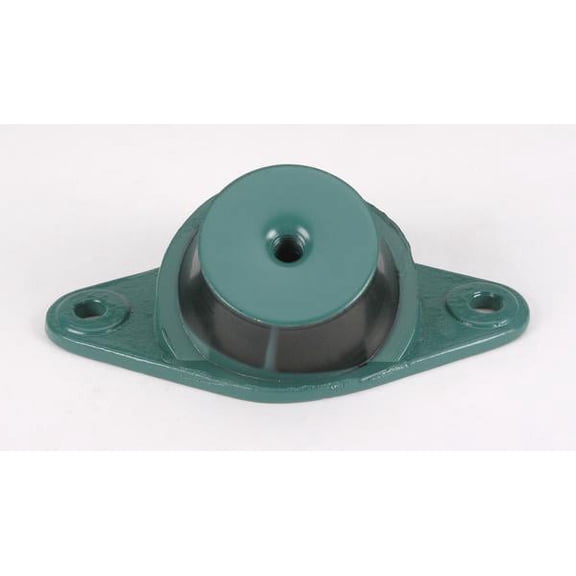 Wsm 011-117 Motor Mount