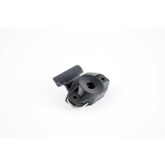 Wsm 011-800 Hood/Storage and Front Compartment Latch