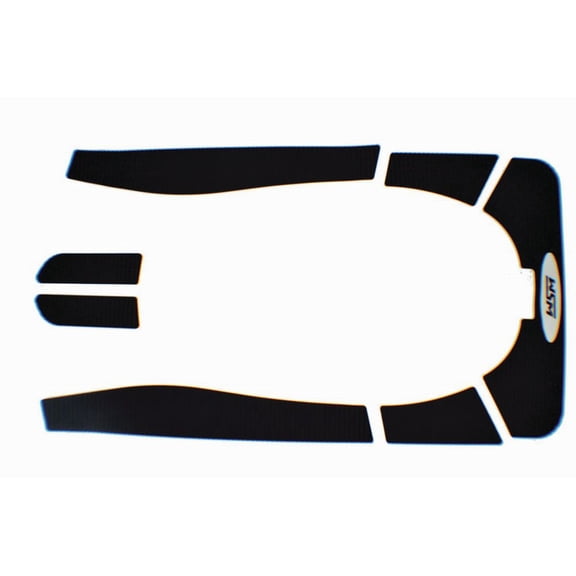 WSM Traction Mat for Sea-Doo 800 / 951 XP 97-04 012-303BLK