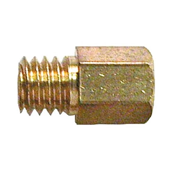 Wsm 07-4155 Mikuni Main Jet