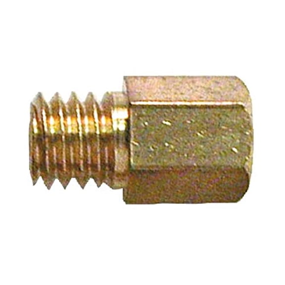 Wsm 07-4210 Mikuni Main Jet