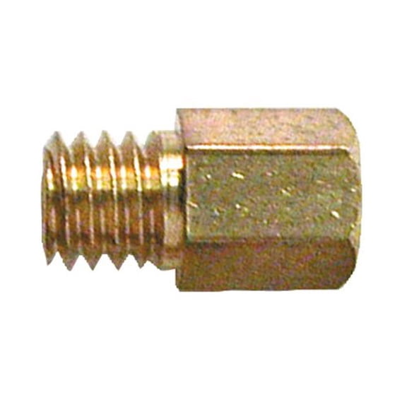 WSM Main Jet (07-4265) Compatible with Mikuni