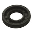 thumbnail image 1 of Wsm 40-115 Wsm Crankshaft Oil Seal Left Side Suzuki, 1 of 1
