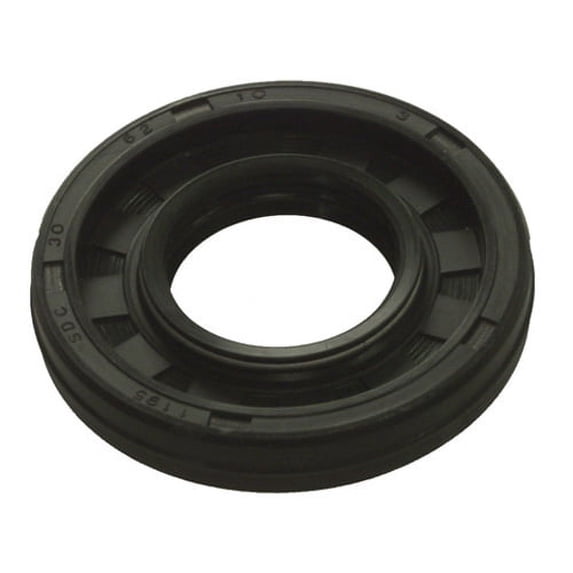 Wsm 40-132 Wsm Crankshaft Oil Seal Polaris