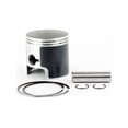 thumbnail image 1 of Wsm 50-300-05PK Piston Kit - 0.50mm Oversized to 72.50mm Bore, 1 of 3