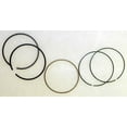 thumbnail image 1 of Wsm 51-220-04 Piston Ring Set - 86.25mm Bore, 1 of 3