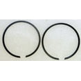 thumbnail image 1 of Wsm 51-300-07 Piston Ring Set - 73.00mm Bore, 1 of 3