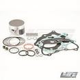 thumbnail image 1 of Wsm 54-229-11 Top-End Rebuild Kit - .25mm Over, 1 of 3