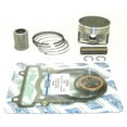 thumbnail image 1 of Wsm 54-540-14 Top-End Rebuild Kit - 1mm Over, 1 of 3