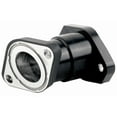 thumbnail image 1 of Wsm 77-529 Intake Boot, 1 of 3
