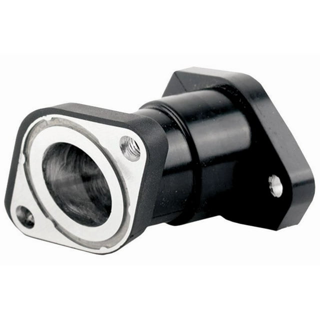 Wsm 77-529 Intake Boot